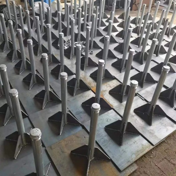 华安沉降板现货